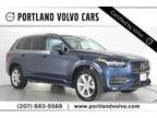 2021 Volvo XC90