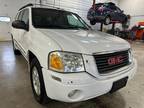 2003 GMC Envoy XL