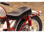 1963 Ducati Other