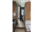 2020 Gulfstream Conquest Class C Rv Motorhome (Model 6220le)