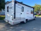 2015 Itasca Viva / Winnebago Trend