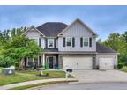 3802 Berkshire Way Grovetown, GA