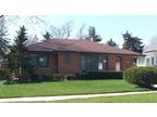 442 N Evergreen Ave Elmhurst, IL