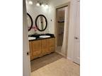 3825 E Klatt Dr Anchorage, AK