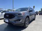 2023 Ford Edge SEL AWD 4dr Crossover