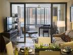 1401 N Taft St #02-0543 Arlington, VA