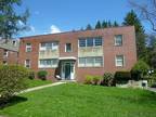 304 State St Unit C Johnstown, PA