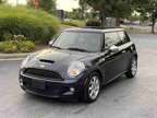 2008 MINI Cooper for sale