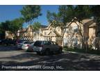 845 GRAND REGENCY PT #204 SEMINOLE  Altamonte Springs, FL