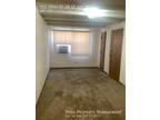 222 29th ST DR SE Apt W1 Cedar Rapids, IA