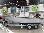 2023 Boston Whaler Montauk 190 Boat for Sale