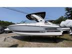 2023 Monterey 305SS Boat for Sale