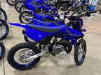 2023 Yamaha YZ85 LW Motorcycle for Sale