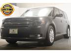 Used 2016 Ford Flex for sale.