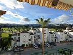 Apartment for sale in Mijas Golf