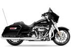 2023 Harley-Davidson Base - Franklin,TN