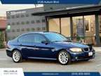 2011 BMW 3 Series for sale