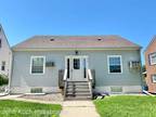 913 S 1st Ave Sioux Falls, SD