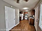 2817 Wimberly Dr SW Decatur, AL