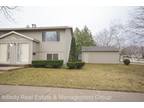 1800/1804 43rd St NW Rochester, MN