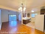 1110 S. Walnut Pl. Spokane, WA