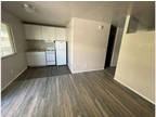 $99 Move in Special- Move in by 4/1/24!!!