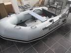 2023 Quicksilver 250 Boat for Sale