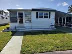 15 Topaz Ln #T-15, Naples, FL 34112