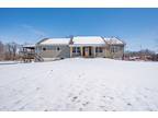 28 Nevis Rd, Clermont, NY 12583