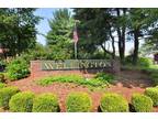 81 Wellington Dr #81, Farmington, CT 06032