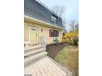 768 Springfield Ave #E8, Summit, NJ 07901