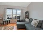 330 The Promenade, Edgewater, NJ 07020