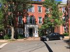 585 Chapel St #3, New Haven, CT 06511