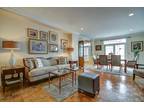 206 Shearwater Ct W #62, Jersey City, NJ 07305