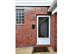 411 Kennedy Dr #2, Fairview, NJ 07022