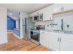 3 Pearl St #D, Groton, CT 06340