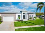 1701 N Bahama Ave, Marco Island, FL 34145