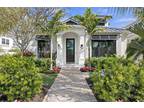 535 2nd Ave S, Naples, FL 34102