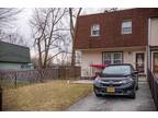 20 Sheffield Dr, Wallkill, NY 10940