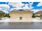 14648 Abaco Lakes Dr, Fort Myers, FL 33908