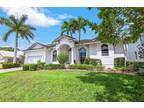 541 Hernando Dr, Marco Island, FL 34145