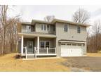 1 Lilac Ct, Rhinebeck, NY 12572