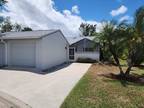 9590 Windsor Club Cir, Fort Myers, FL 33905