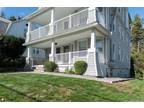 16 Cynthia St #2, Waterbury, CT 06708