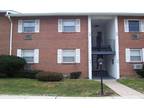 735 Greens Ave #21A, Long Branch, NJ 07740