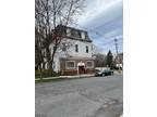 52 Center St #5, Bloomsbury, NJ 08804