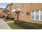 129 Riverview Ct #129, Secaucus, NJ 07094