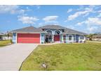 3422 8th Ct, Cape Coral, FL 33914