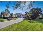 5185 Old Gallows Way, Naples, FL 34105