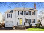 106 Arundel Ave, West Hartford, CT 06107